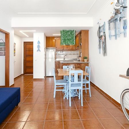 Appartement Seagulls' House à Nazaré Extérieur photo